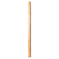 product small